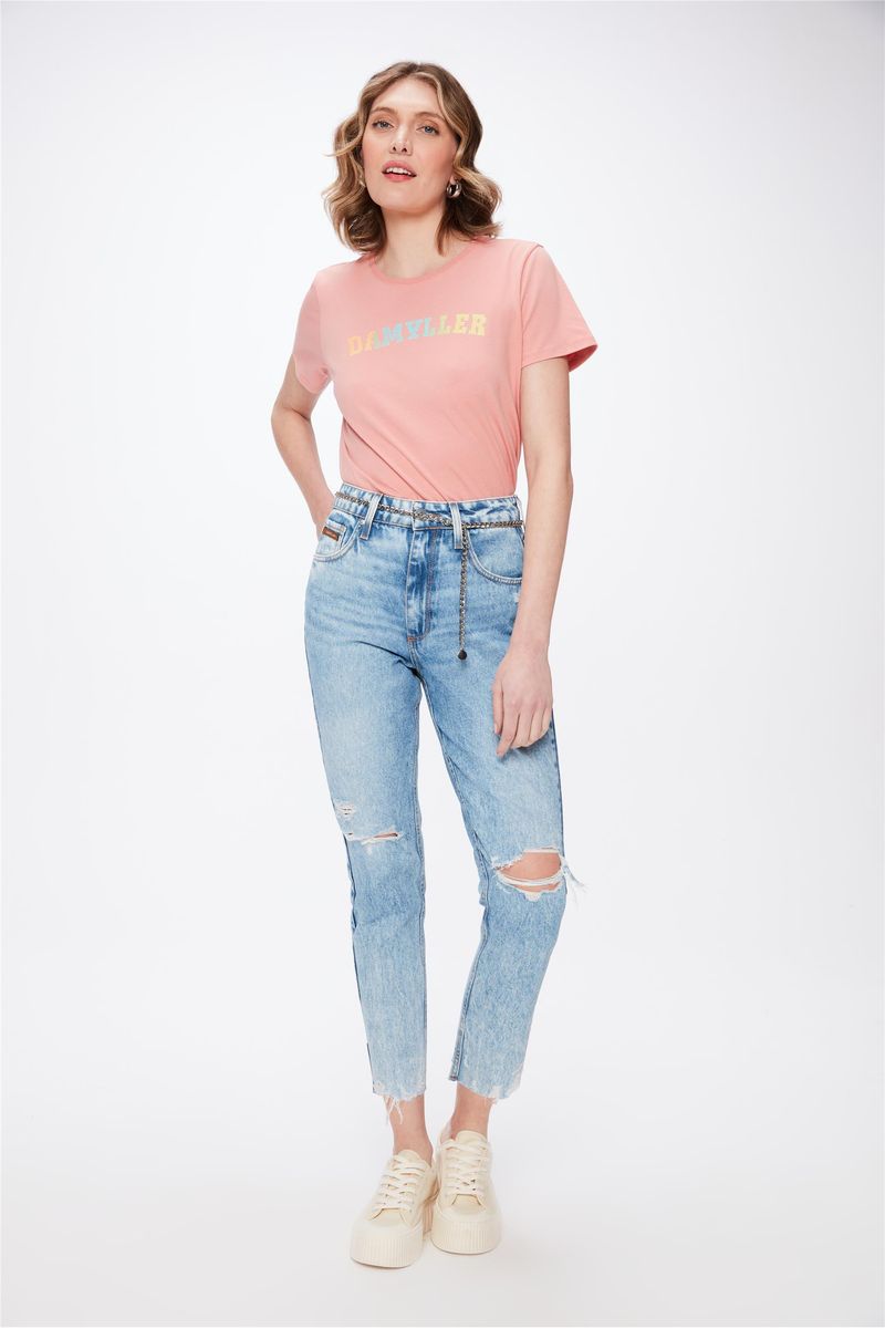 Calca-Jeans-Mom-G5-Cropped-com-Rasgos-Look--