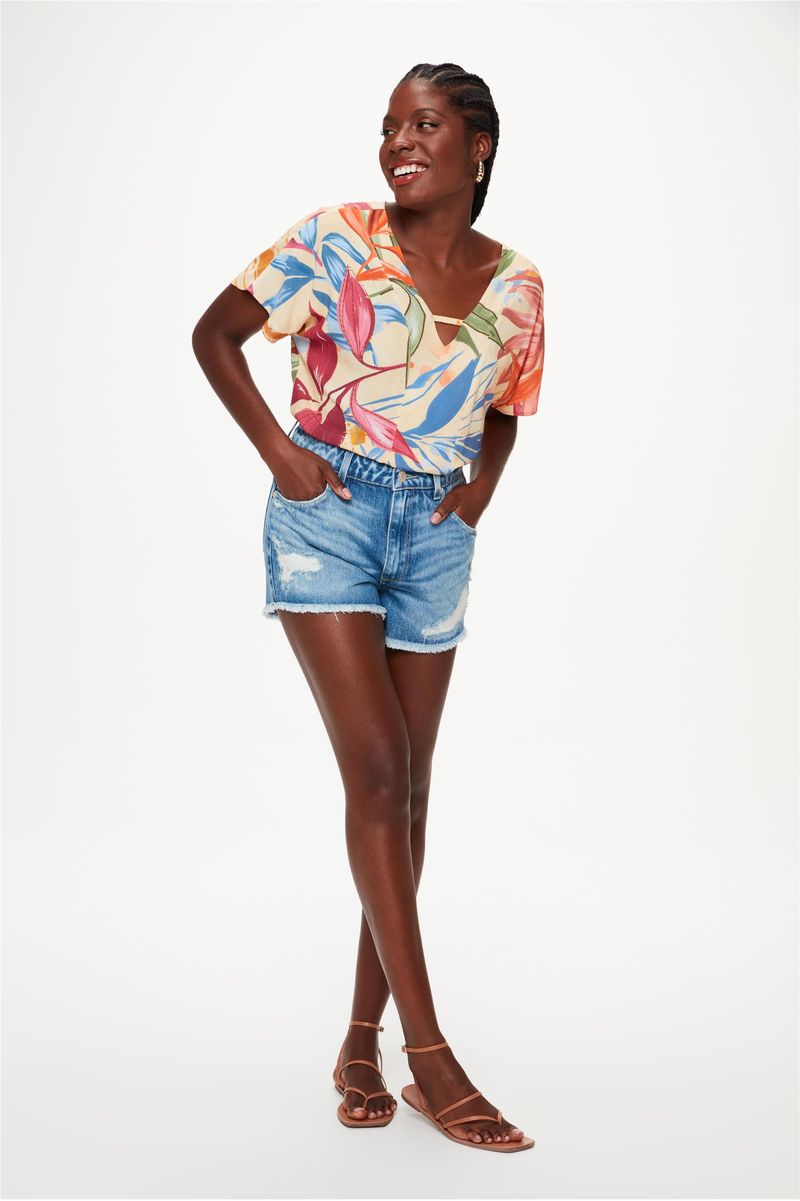 Short-Solto-G4-Mini-com-Puidos-Look--