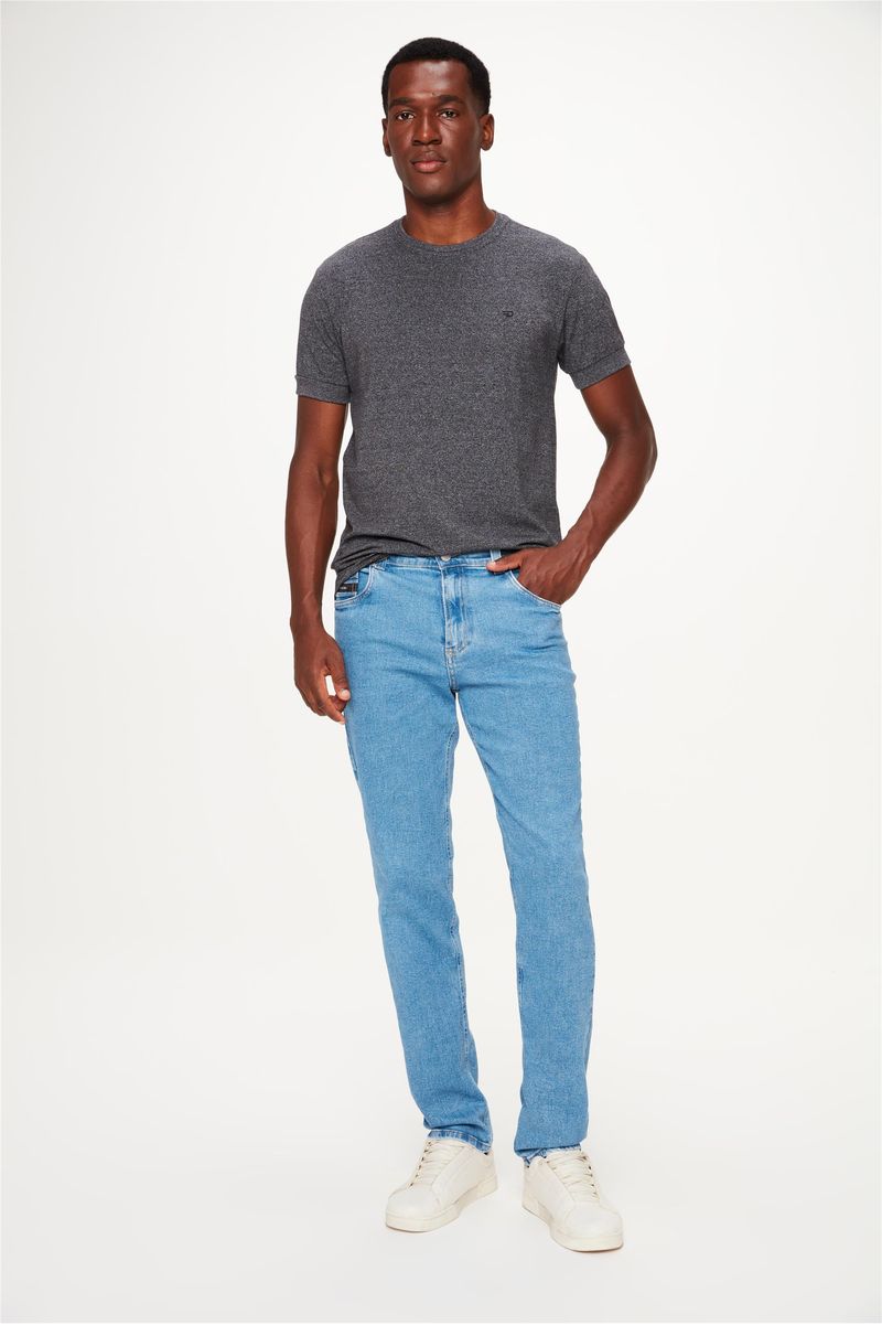 Calca-Reta-G3-C2-Azul-Claro-Look--