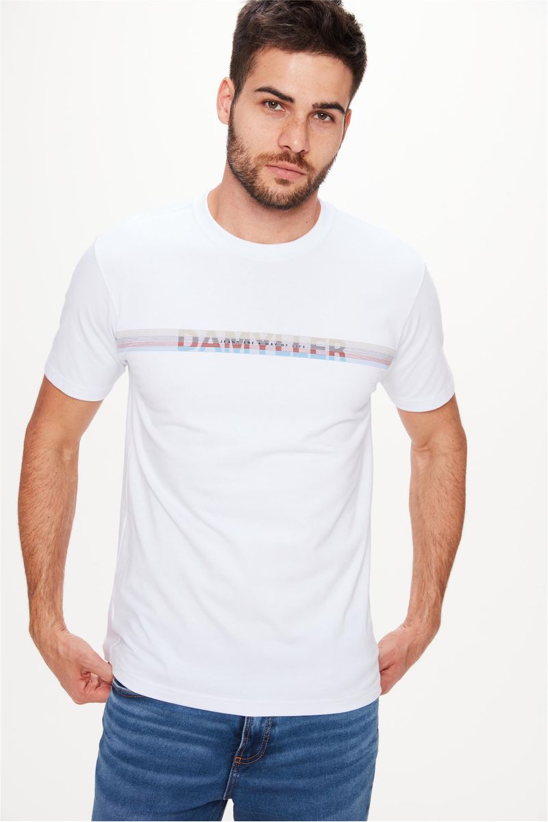 Camiseta-com-Lettering-Marca-Frente--