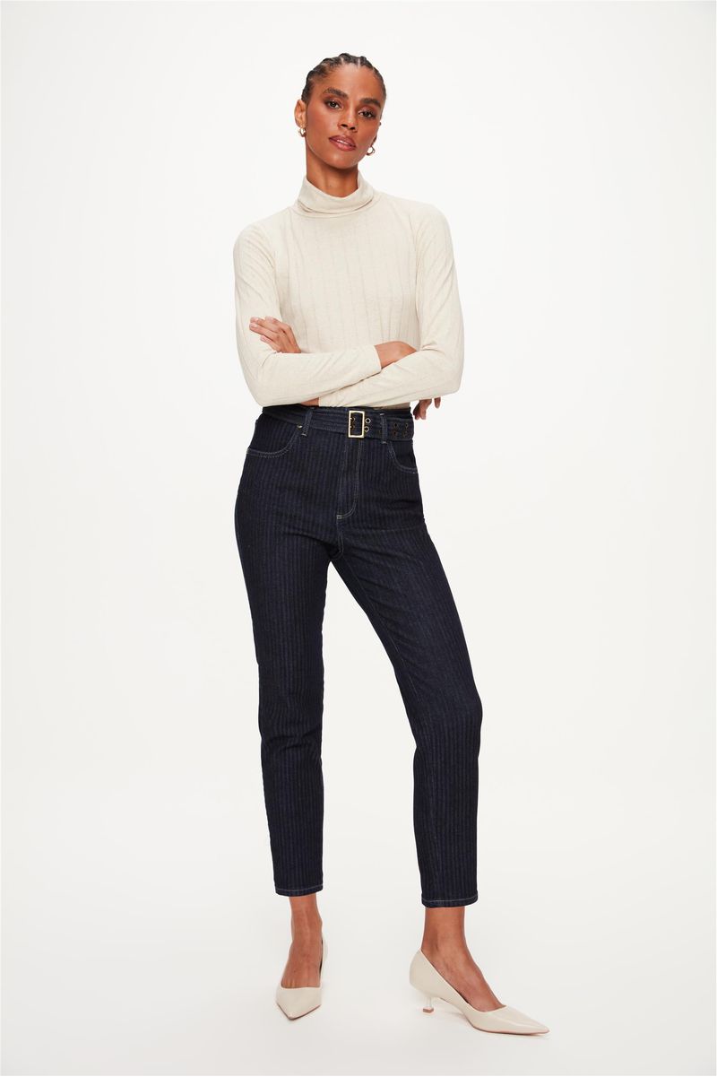 Calca-Jeans-Slim-Cropped-G5-Cinto-Look--