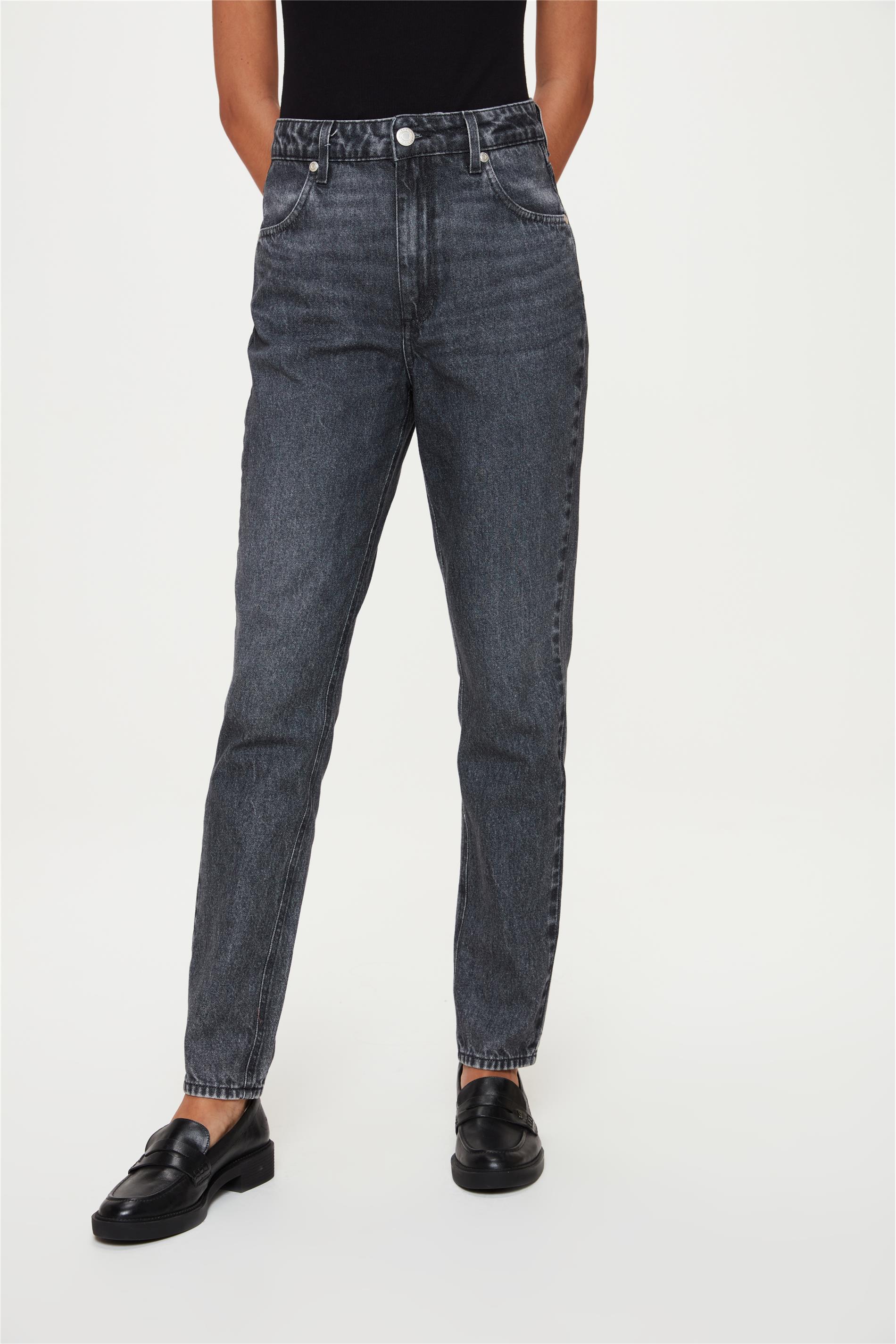   JeansのMA-1 Denim MA-1 Flight Jacket by KGR / デニムMA-1フライトジャケット by