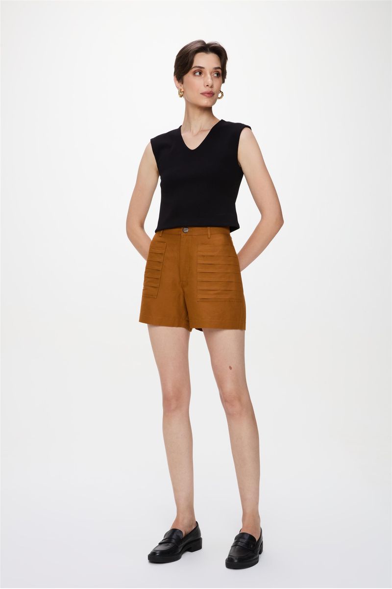 Short-Solto-G4-com-Linho-e-Viscose-Look--