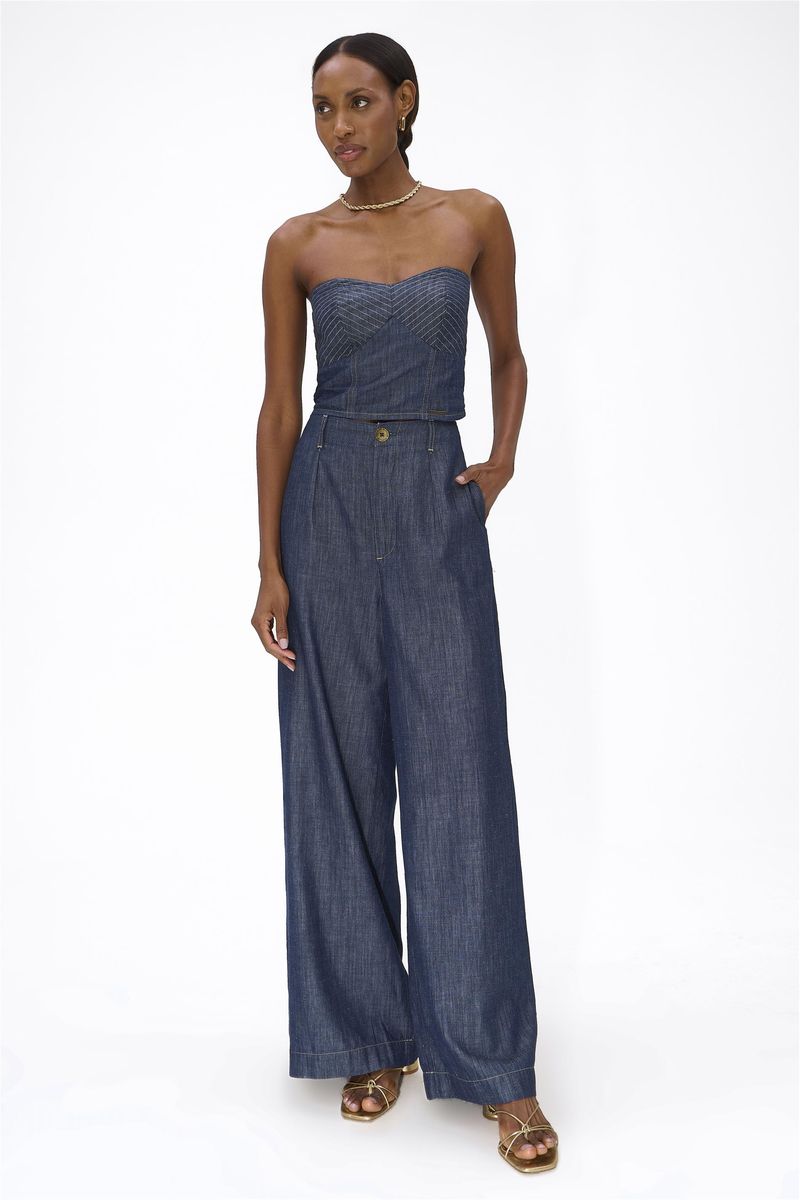 Top-Jeans-com-Lastec-e-Ziper-Look--