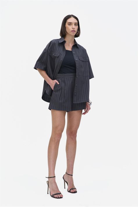 Short-Solto-Mini-G5-Risca-de-Giz-Look--