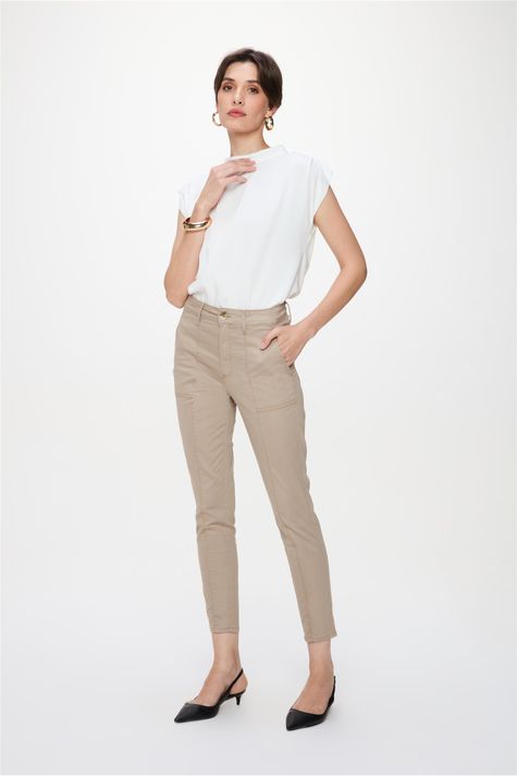 Calca-de-Sarja-Color-Slim-G4-Look--