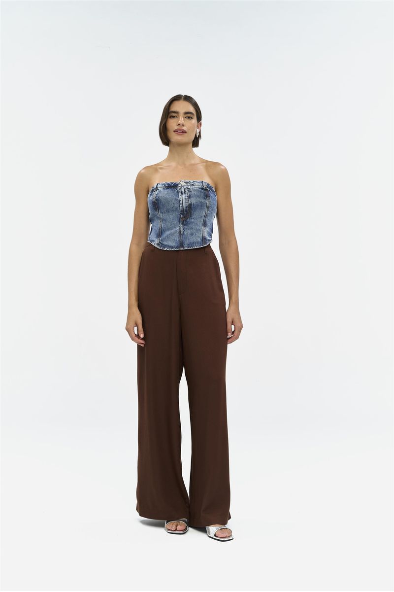 Top-Jeans-Curto-Visual-Retro-Look--