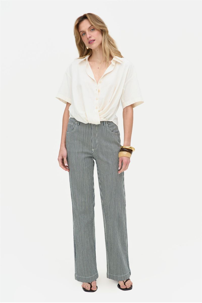 CAMISA-FEMININA-Look--