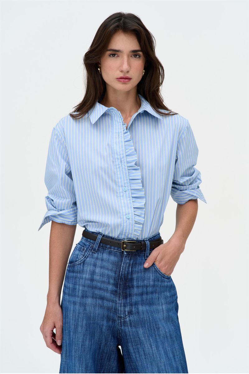 CAMISA-FEMININA-Frente--
