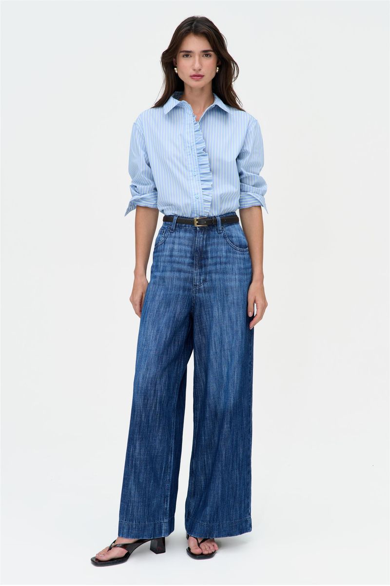 CAMISA-FEMININA-Look--