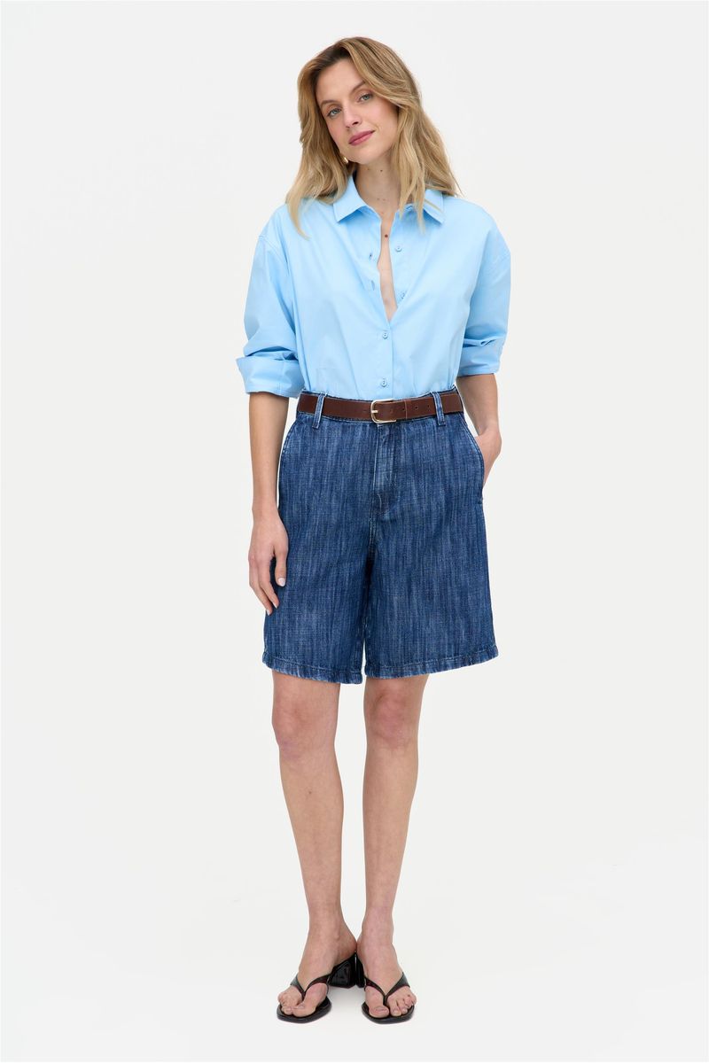 CAMISA-FEMININA-Look--