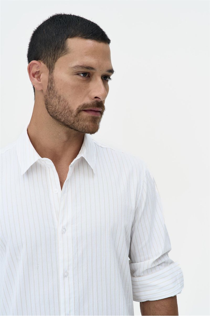 CAMISA-MASCULINA-Frente--