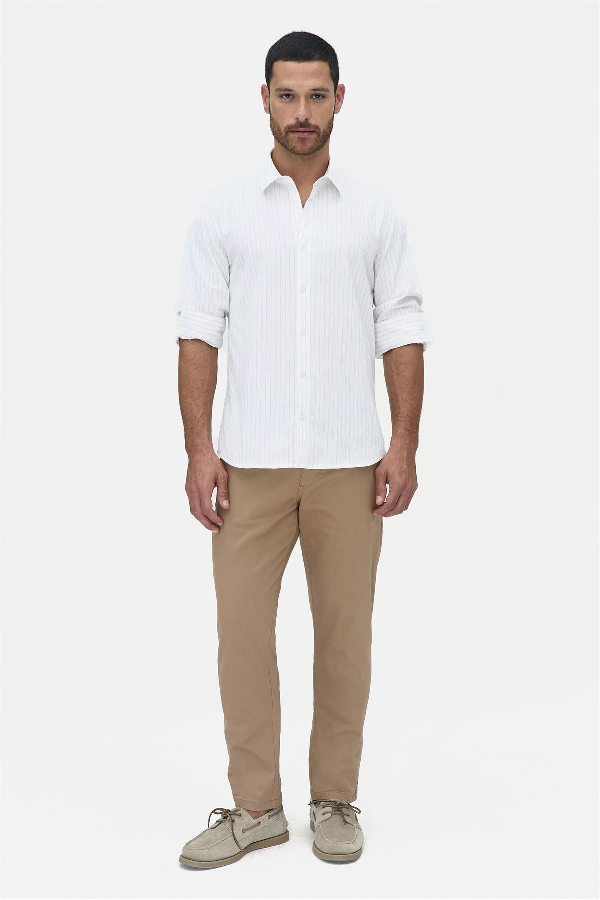 CAMISA-MASCULINA-Look--