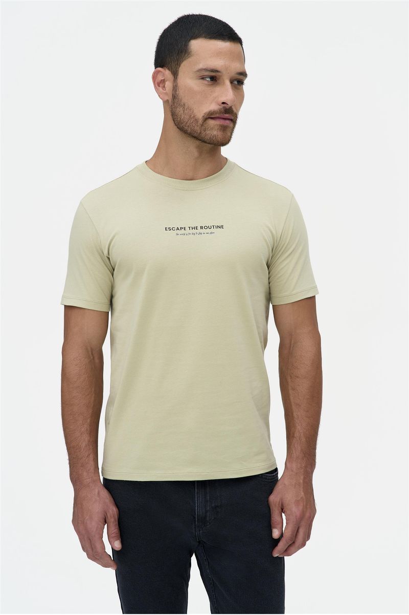 CAMISETA-MASCULINA-Frente--