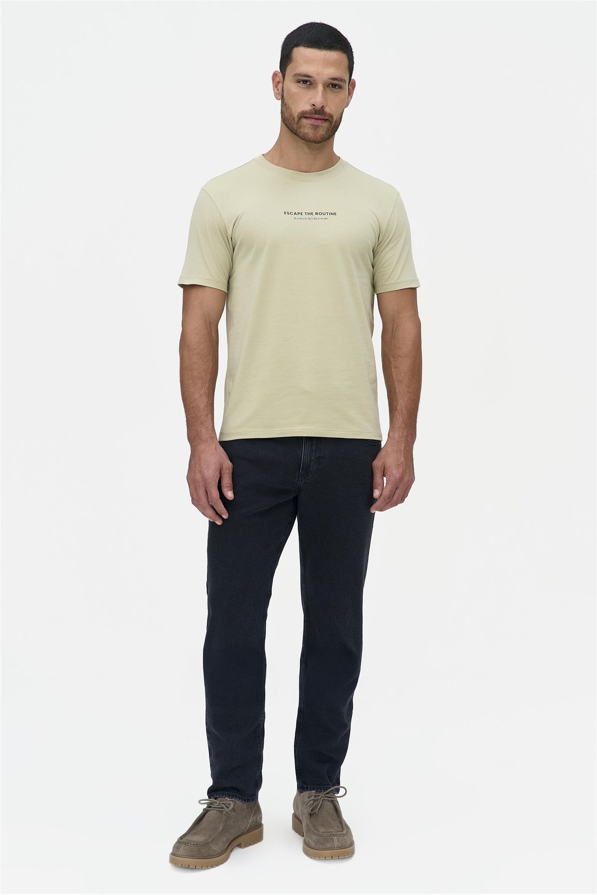 CAMISETA-MASCULINA-Look--