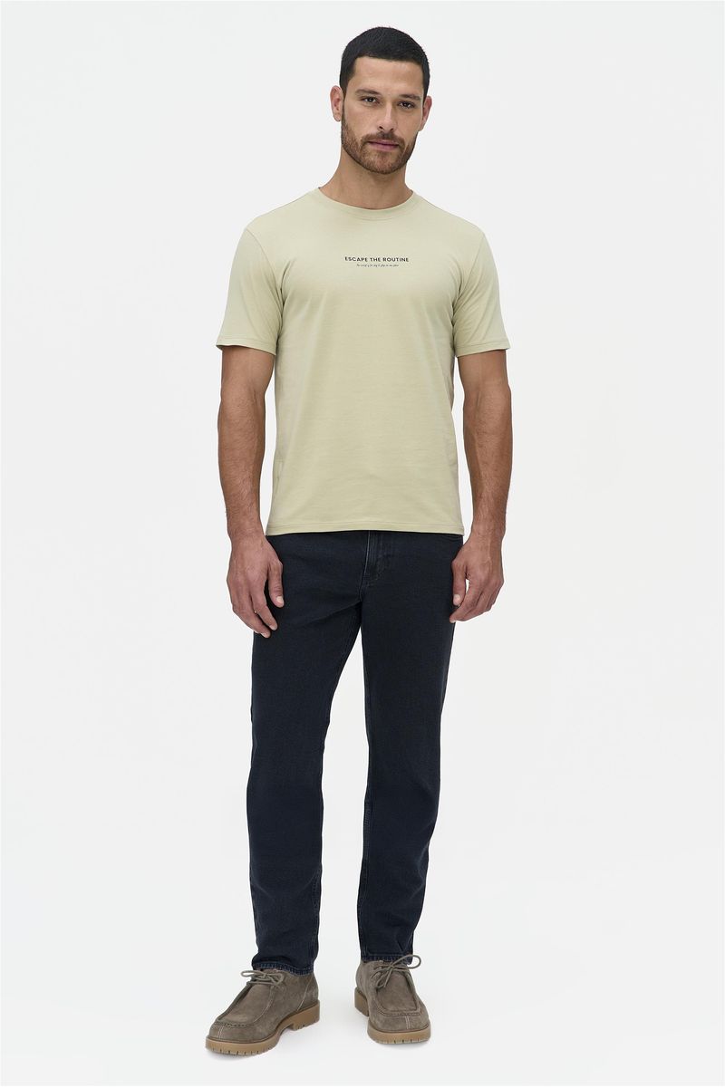 CAMISETA-MASCULINA-Look--