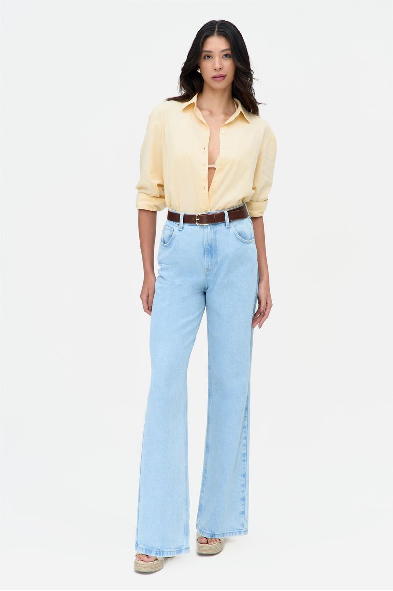 Calca-Jeans-Wide-Leg-G5-C2-Delave-Look--