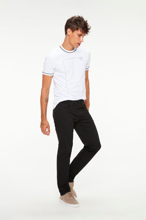 Calca-Masculina-Slim-Color-Look--