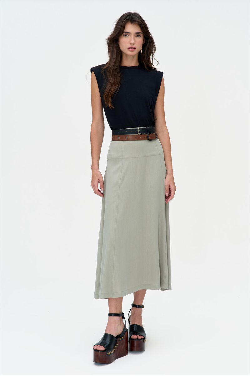 SAIA-MIDI-Look--