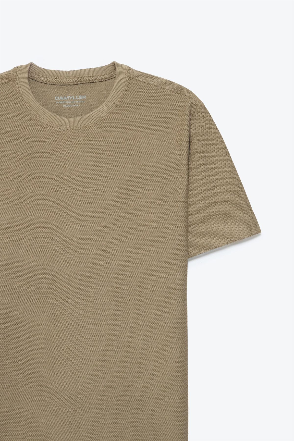 CAMISETA-MASCULINA-Crops--