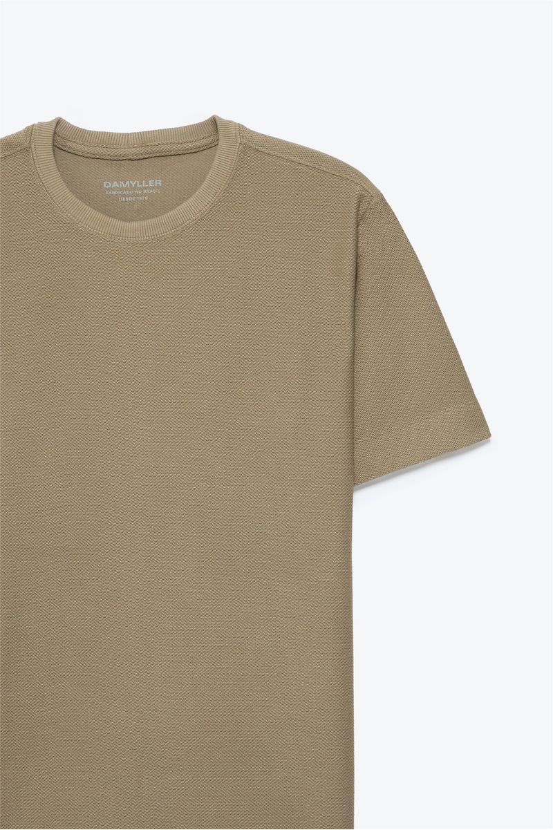 CAMISETA-MASCULINA-Crops--