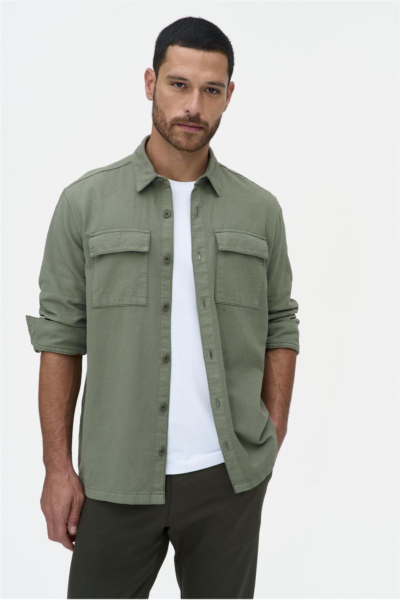 CAMISA-MASCULINA-Frente--