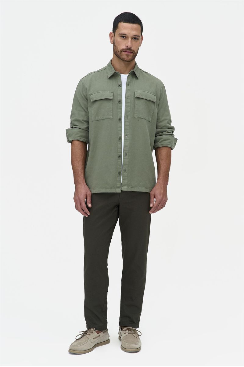 CAMISA-MASCULINA-Look--
