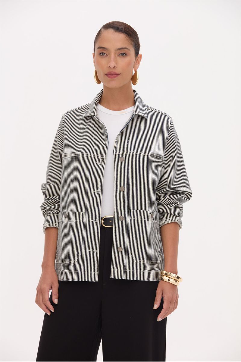 CAMISA-FEMININA-Frente--