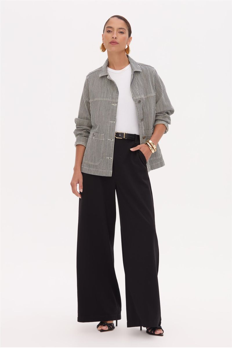CAMISA-FEMININA-Look--