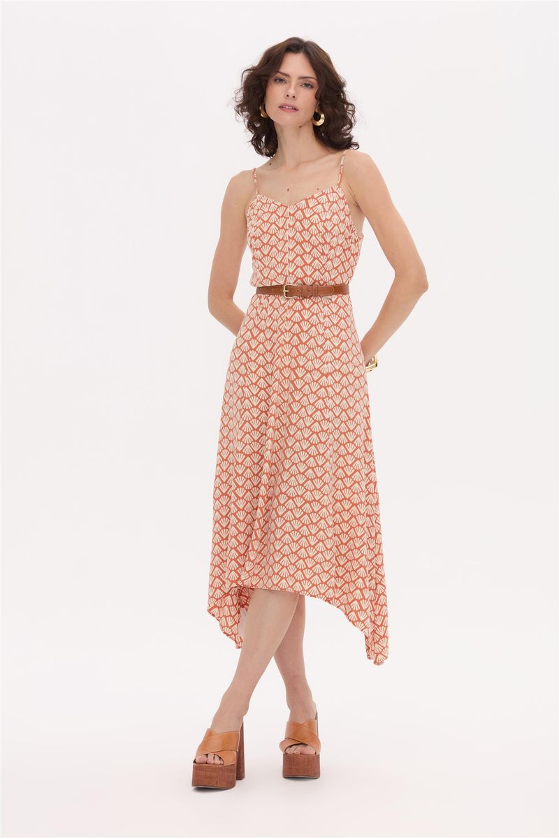 VESTIDO-MIDI-Look--