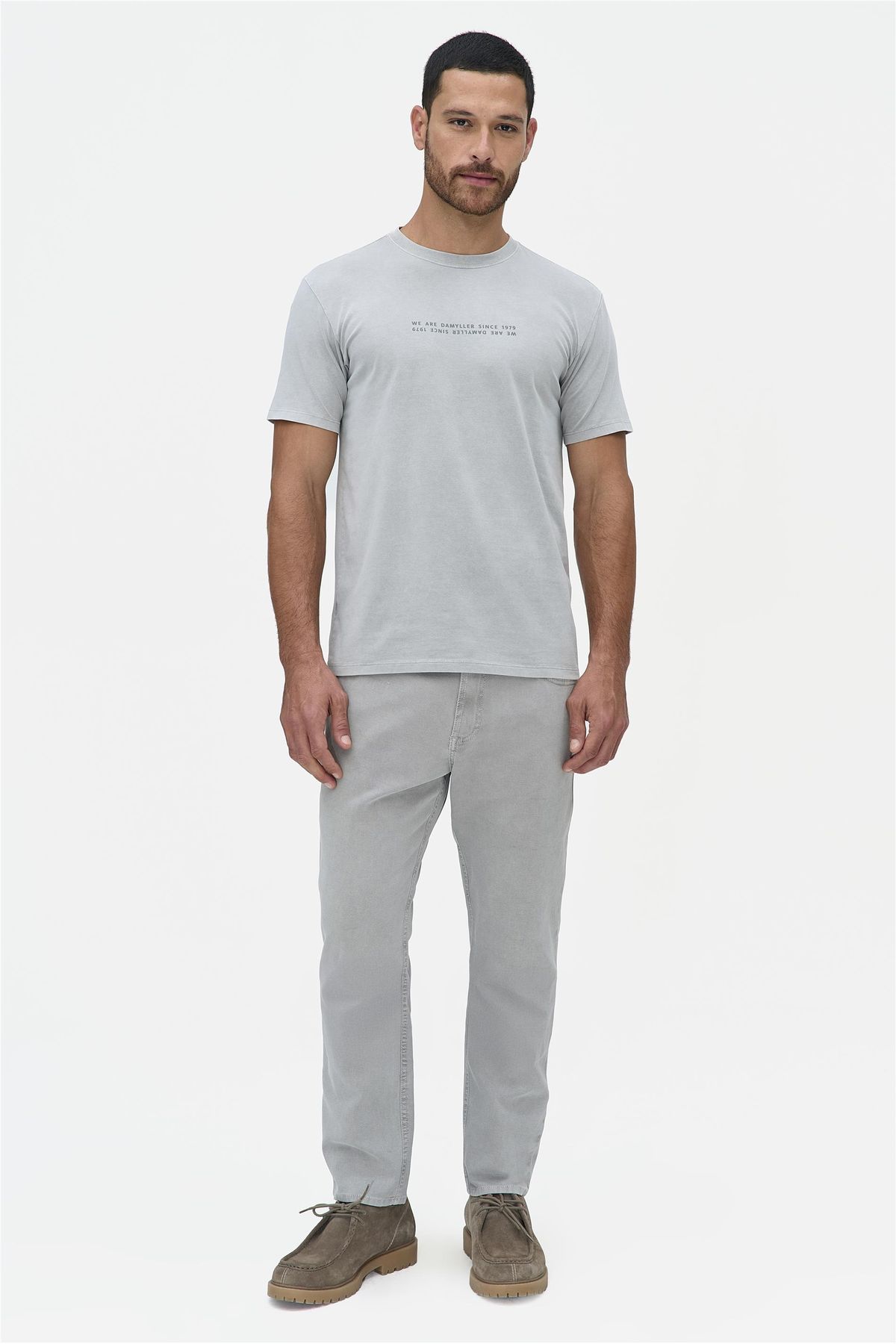 CAMISETA-MASCULINA-Look--