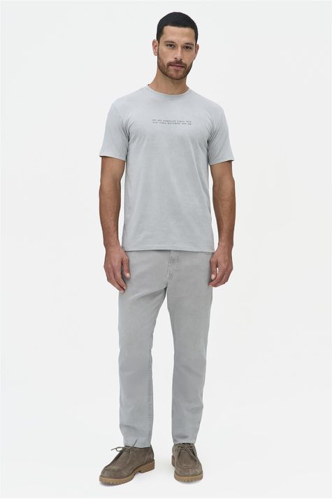 CAMISETA-MASCULINA-Look--