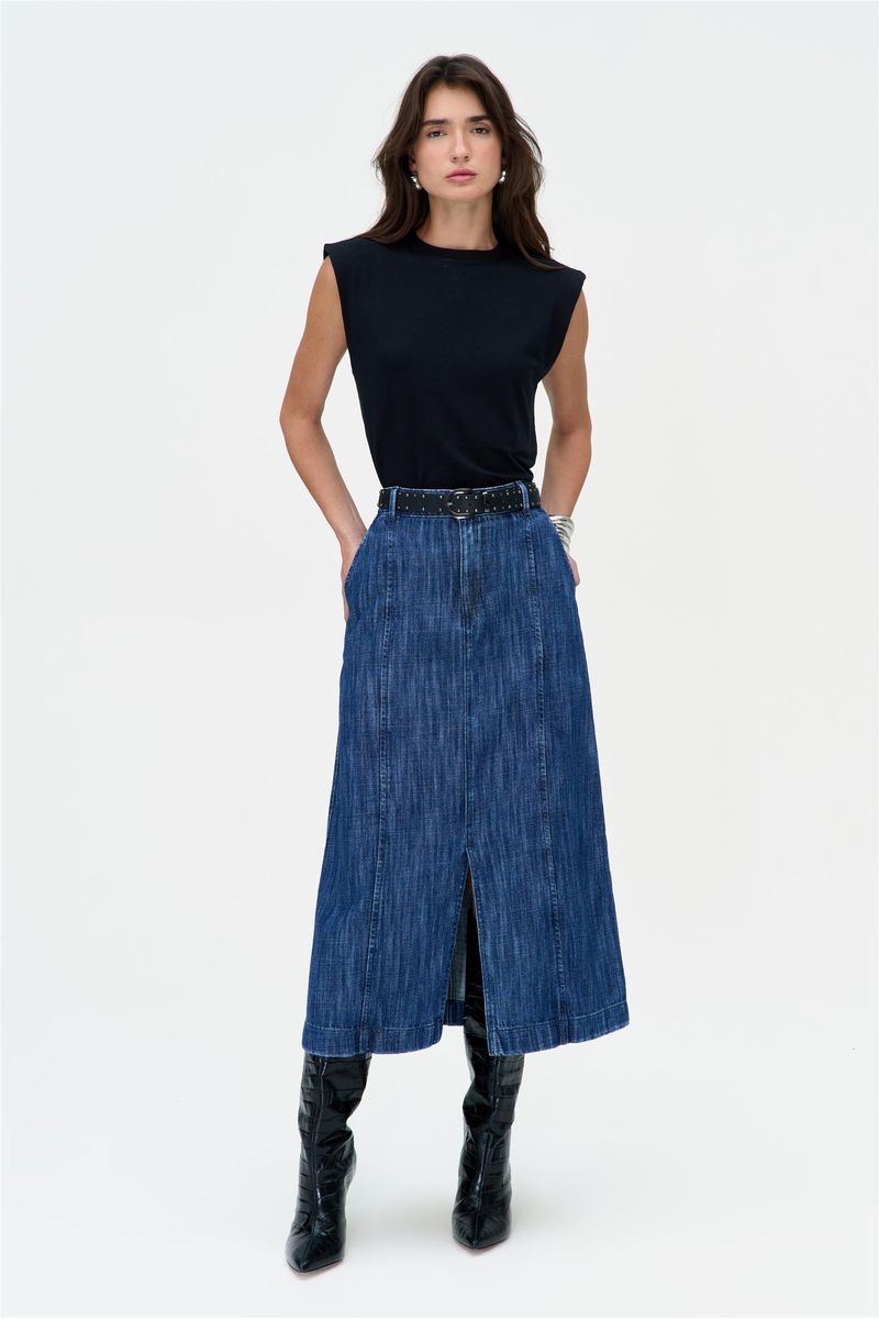 SAIA-MIDI-Look--
