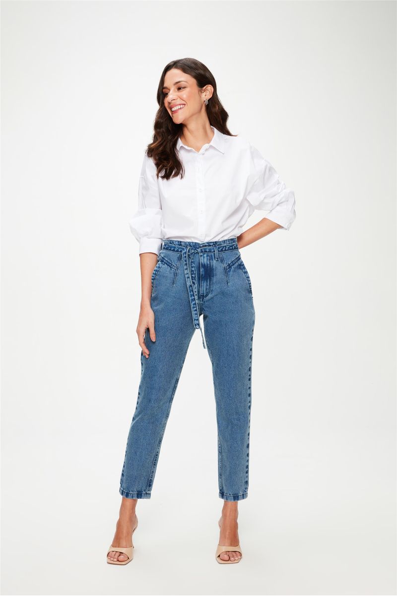 Calca-Jeans-Clochard-Cropped-Ecodamyller-Look--
