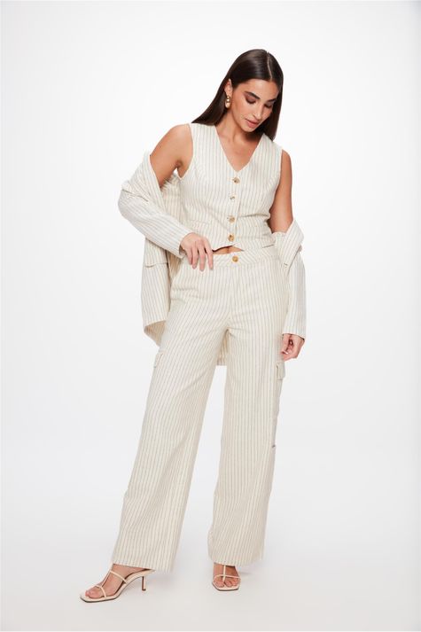 Calca-Cargo-em-Risca-de-Giz-G3-Look--