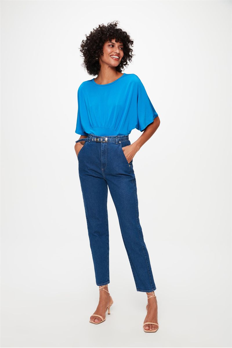 Calca-Slim-G5-Cropped-com-Cinto-Look--