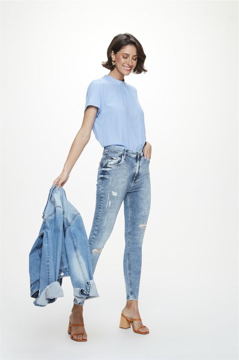 Calca-Jeans-Jegging-com-Rasgos-e-Puidos-Look--