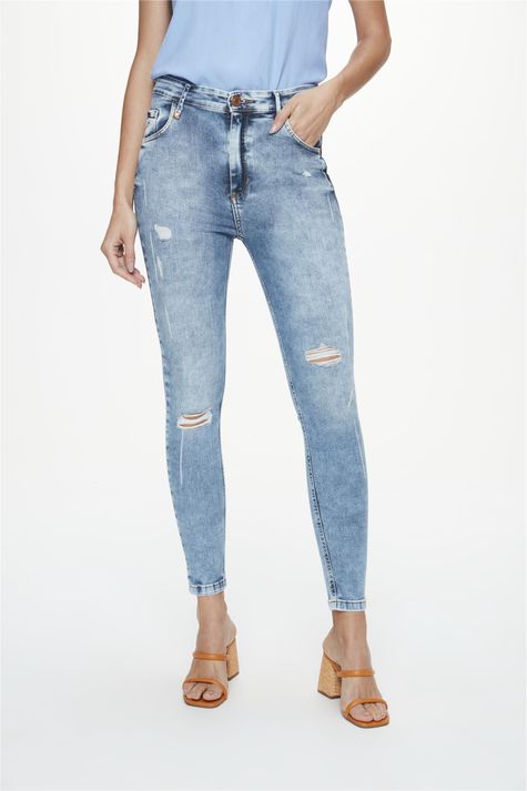 Calca-Jeans-Jegging-com-Rasgos-e-Puidos-Frente--