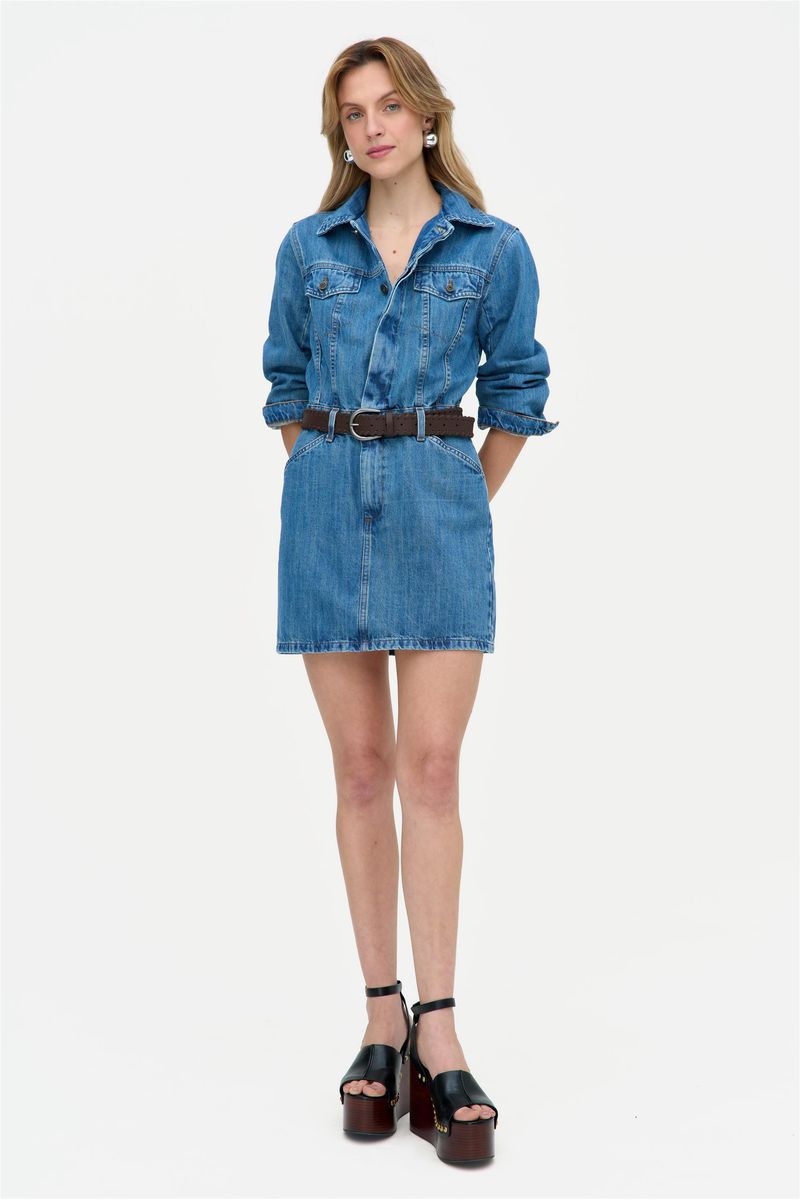CINTO-COM-PESPONTO-Look--