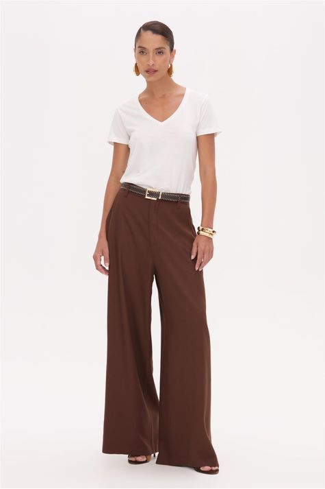 CAMISETA-FEMININA-Look--