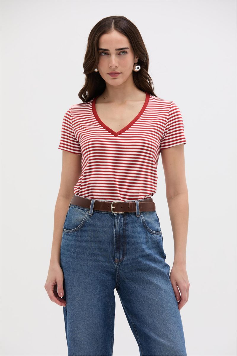 CAMISETA-FEMININA-Frente--