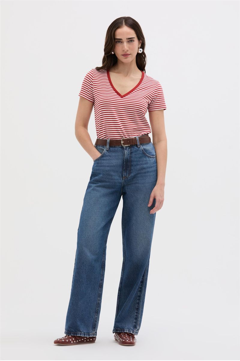 CAMISETA-FEMININA-Look--