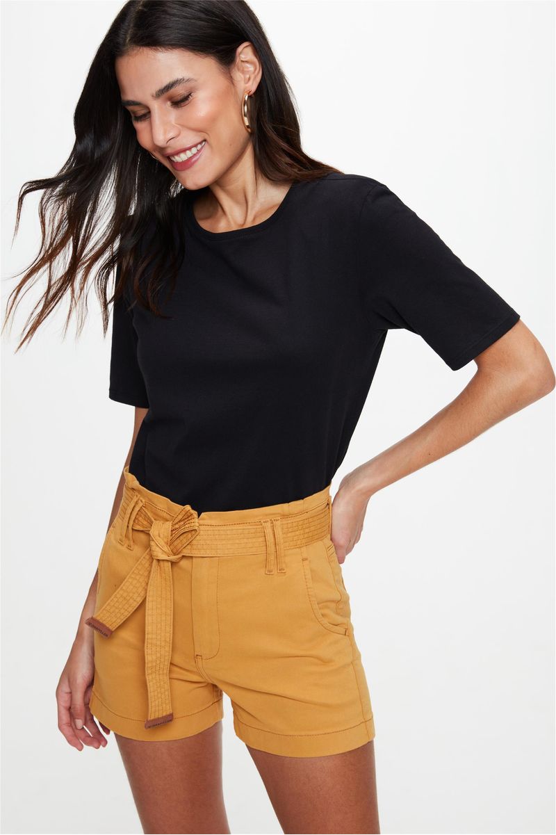 Short-Mini-Clochard-Color-Look--