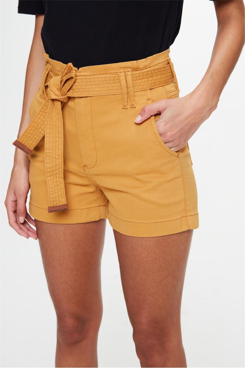 Short-Mini-Clochard-Color-Frente--