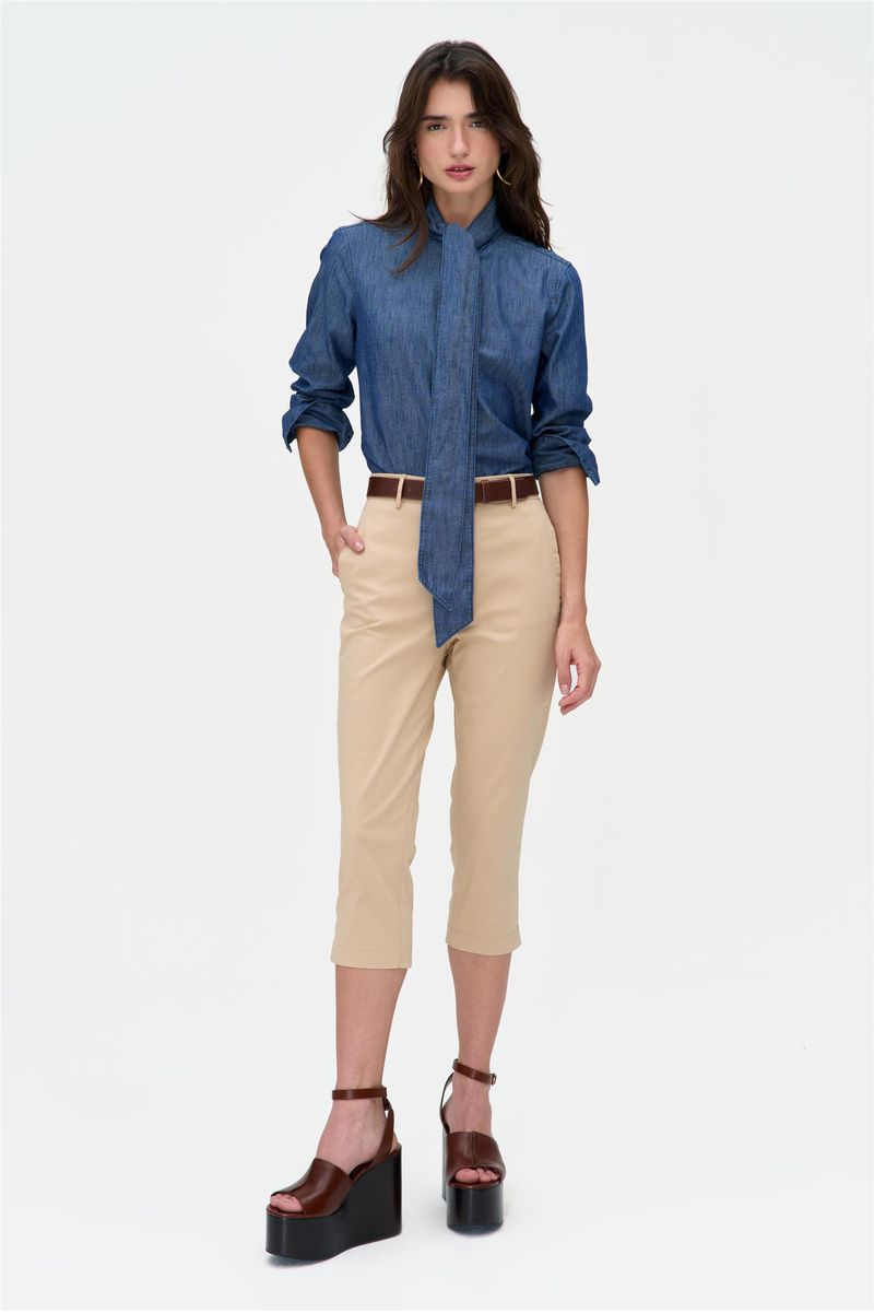 CAMISA-FEMININA-Look--