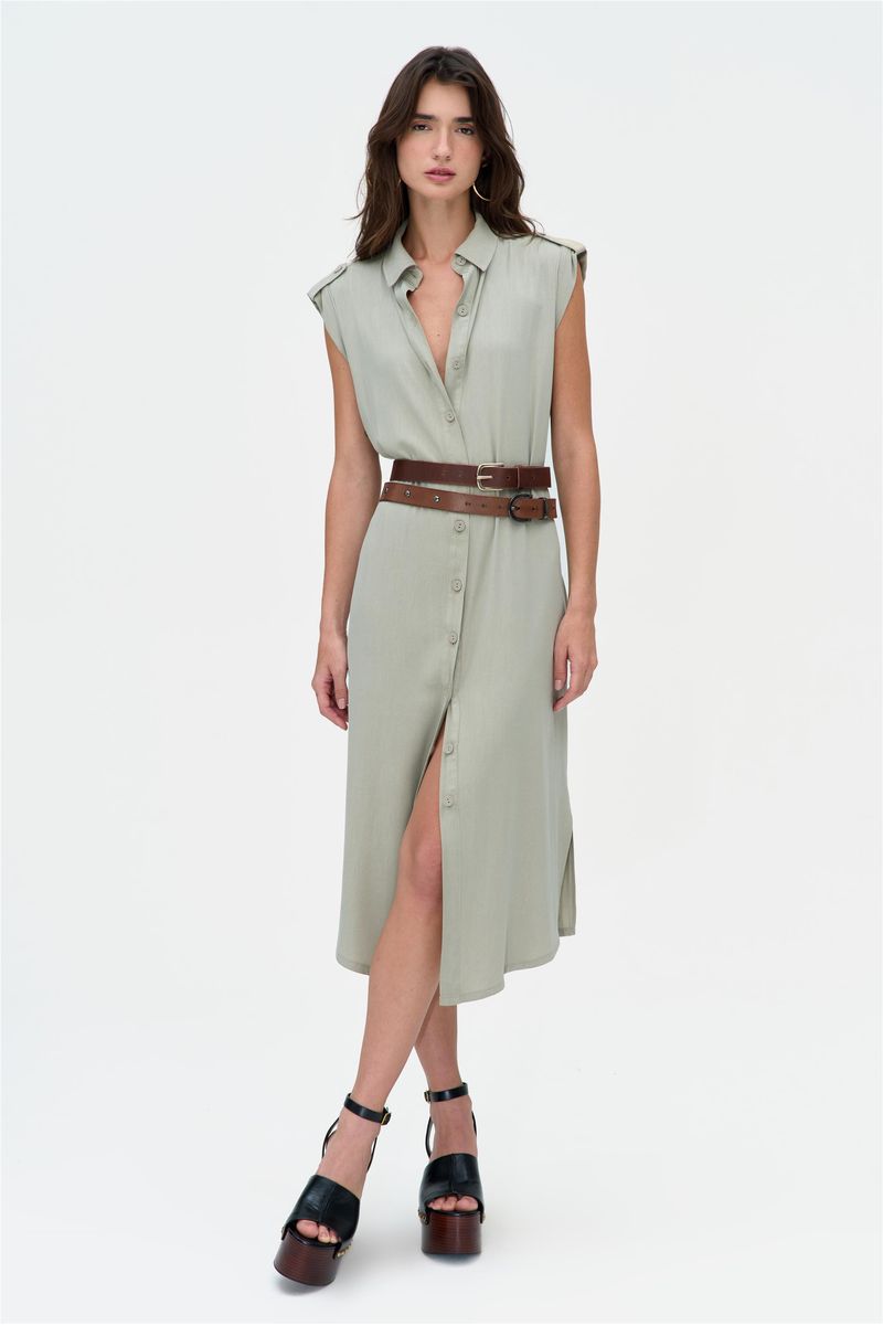 VESTIDO-MIDI-Look--