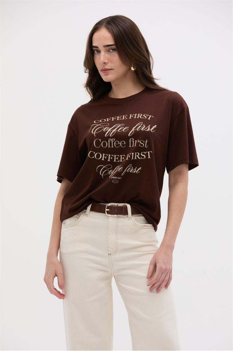 CAMISETA-FEMININA-Frente--