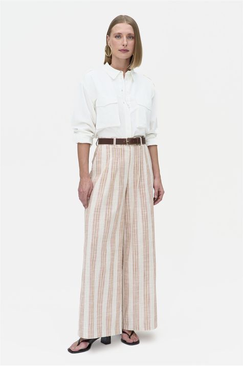 CAMISA-FEMININA-Look--