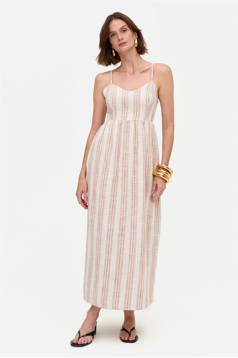 VESTIDO-MIDI-Look--
