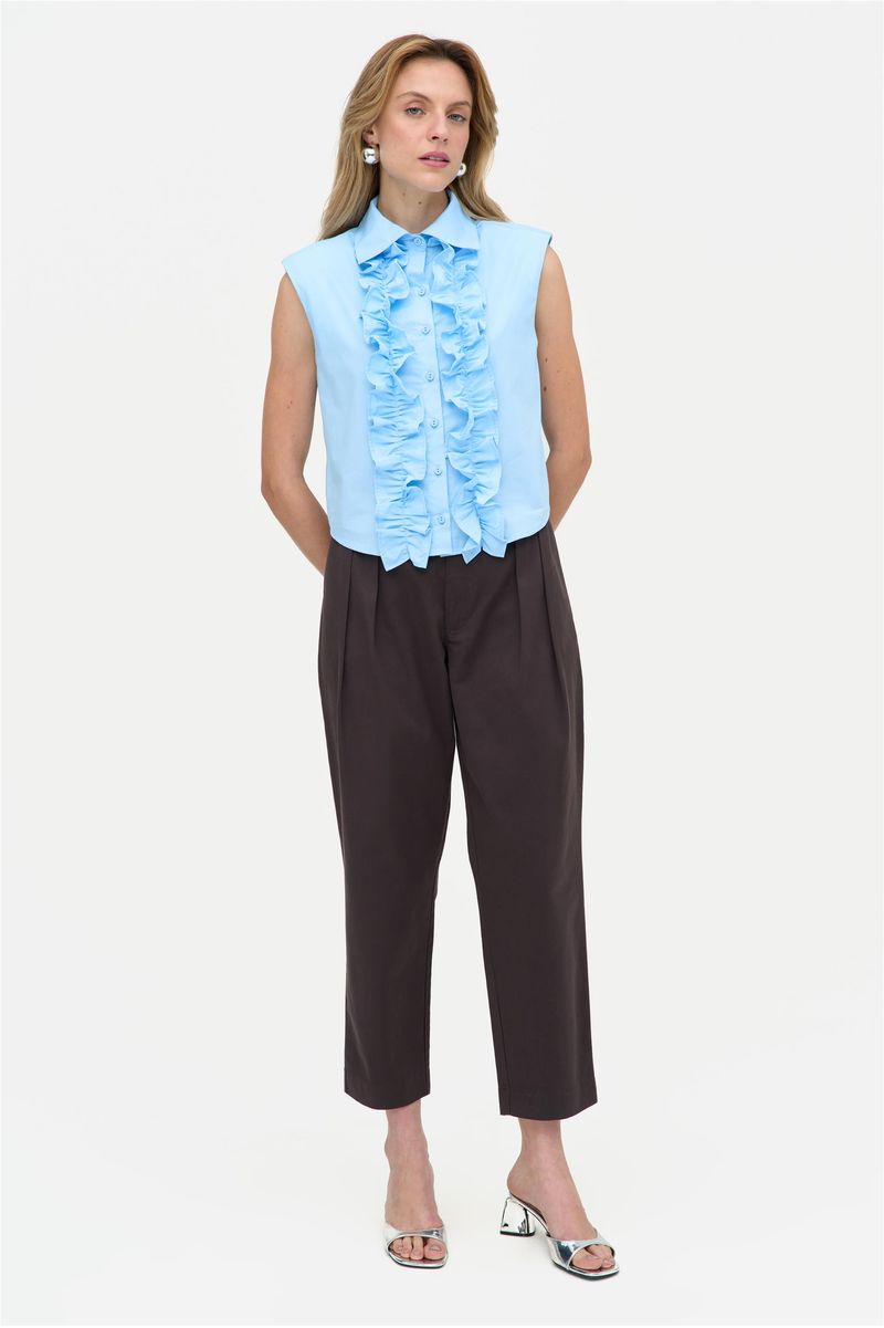 CAMISA-FEMININA-Look--